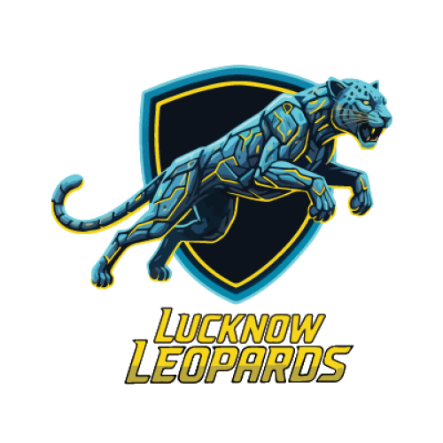 Hyderabad Royals