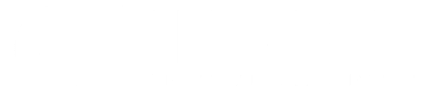Sports Partner Logo