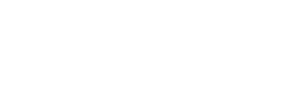 Sports Partner Logo