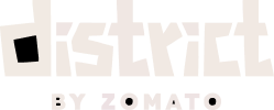 Sports Partner Logo
