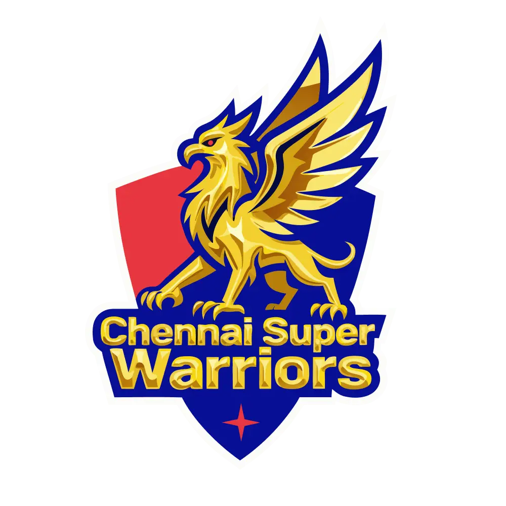 Hyderabad Royals