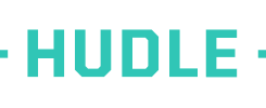 Sports Partner Logo