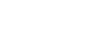 Sports Partner Logo