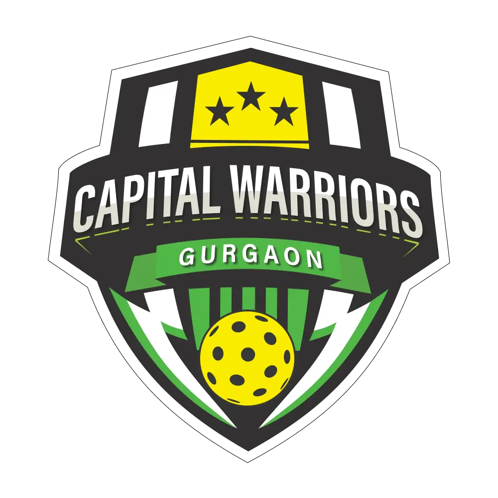 Hyderabad Royals