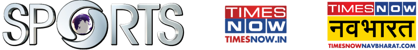Sports Partner Logo
