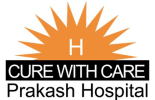 Sports Partner Logo