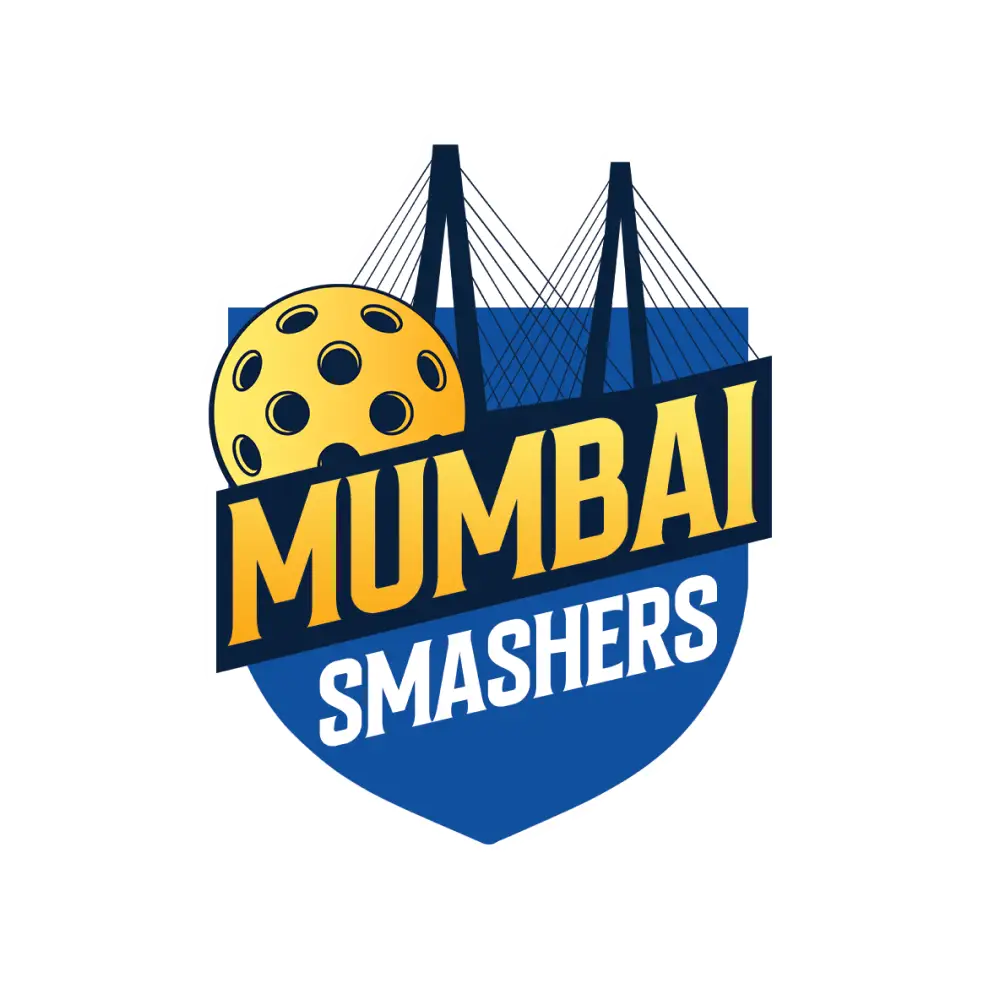 Hyderabad Royals