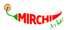 Sports Partner Logo
