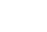 the-times-now