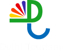 Sports Partner Logo