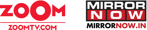 Sports Partner Logo