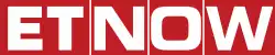 publisher image