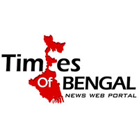 publisher image