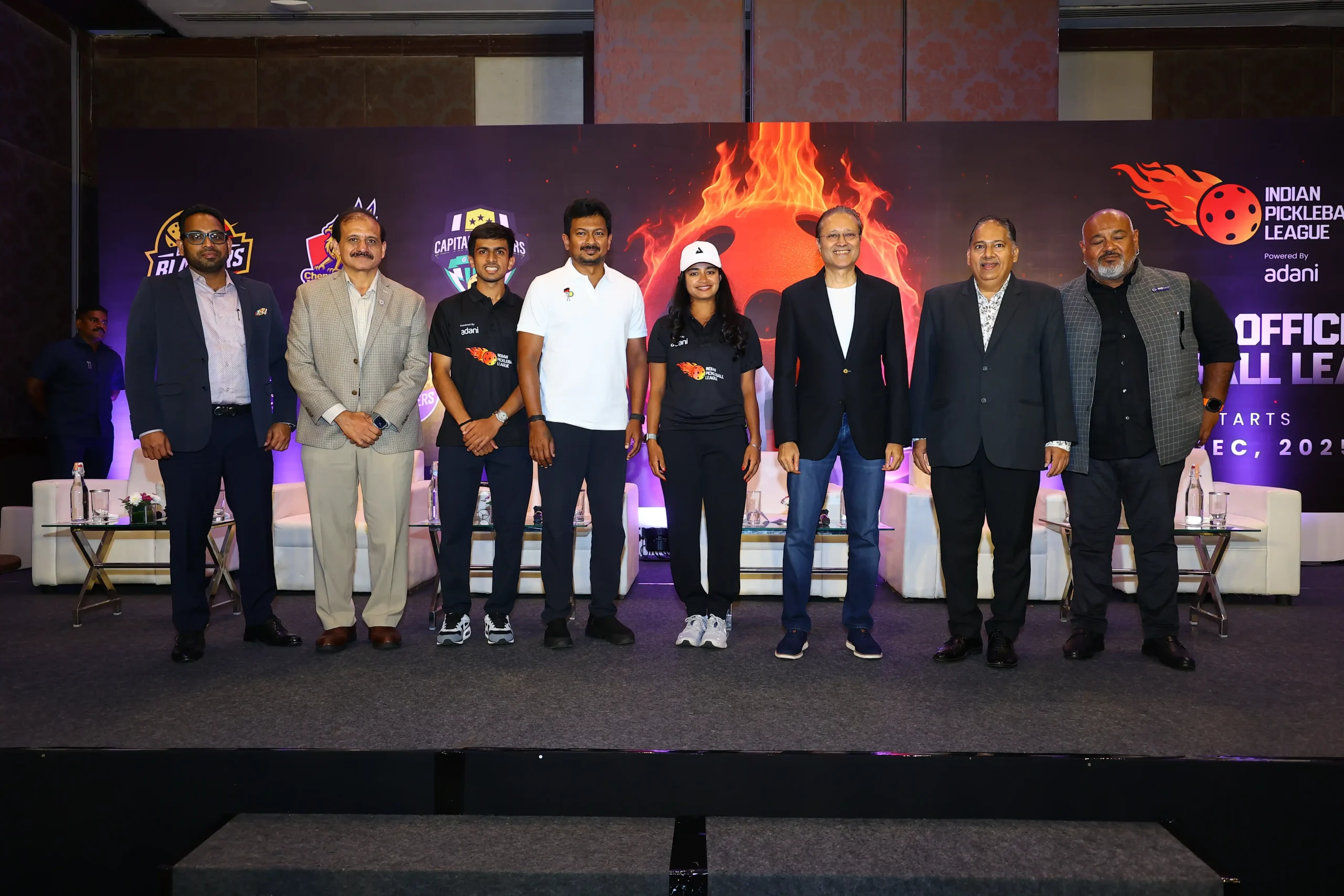 News image 1