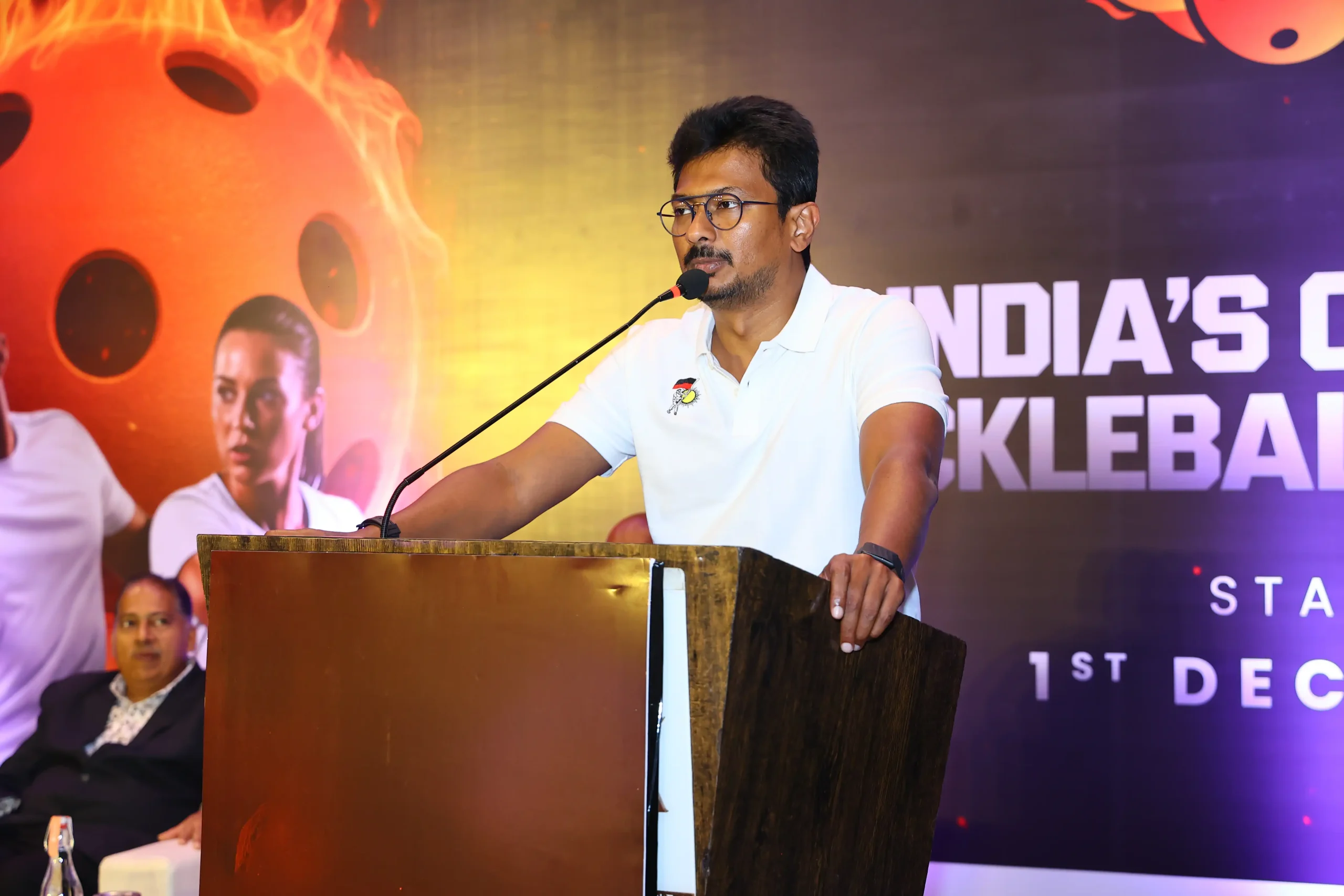 News image 1