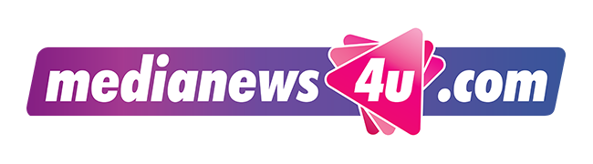 publisher image