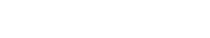 publisher image