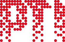 publisher image