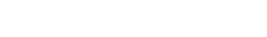 publisher image