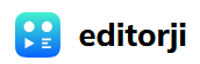publisher image