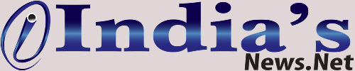 publisher image