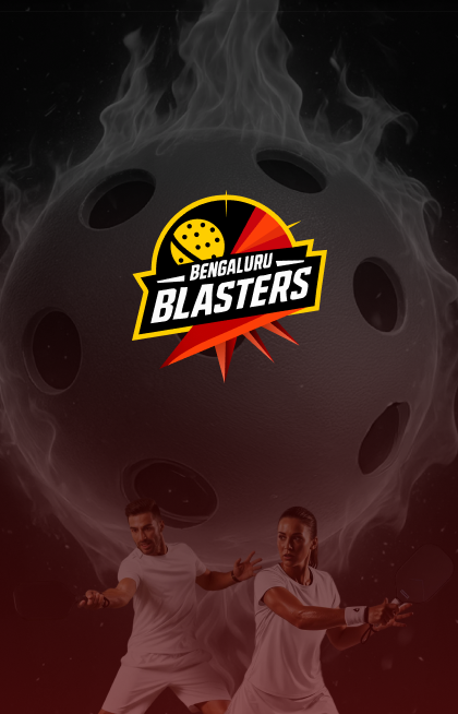 Background poster