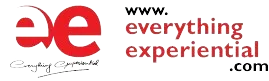 publisher image