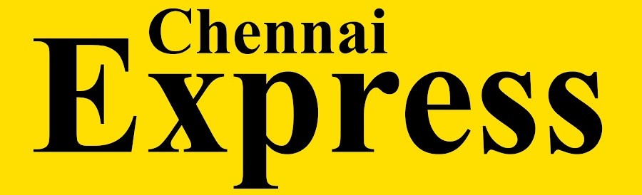 publisher image