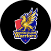 Team Logo