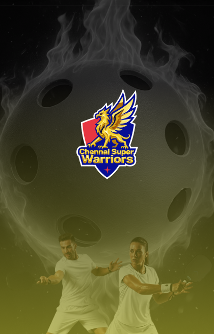 Background poster