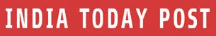 publisher image