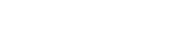 publisher image