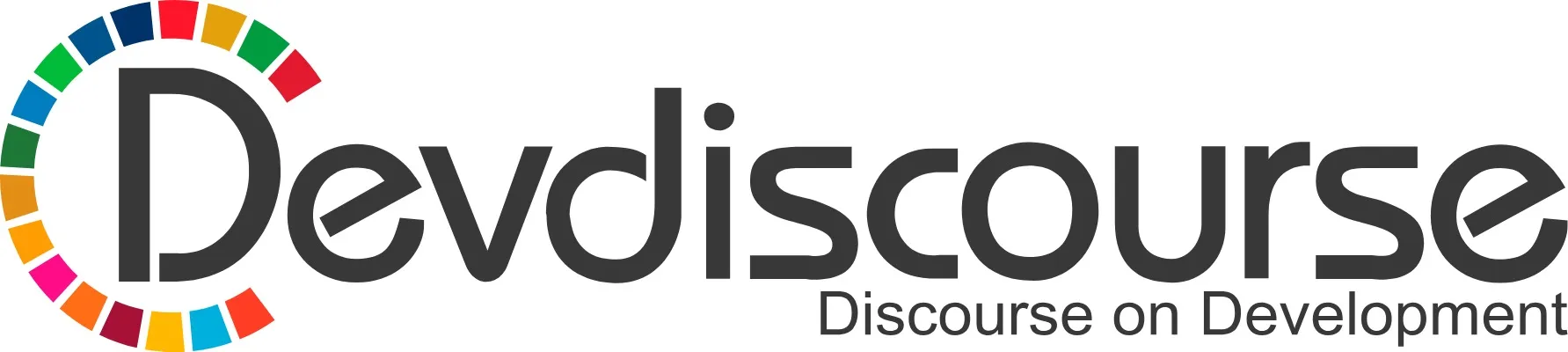 publisher image