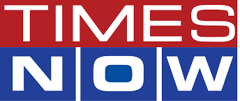 publisher image