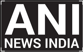 publisher image
