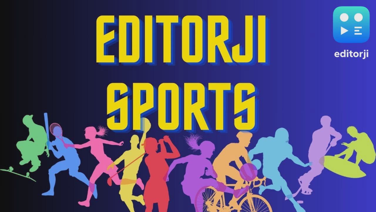 News image 1