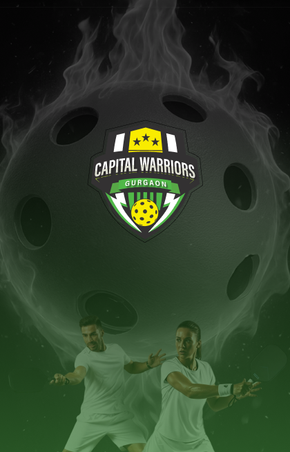 Background poster