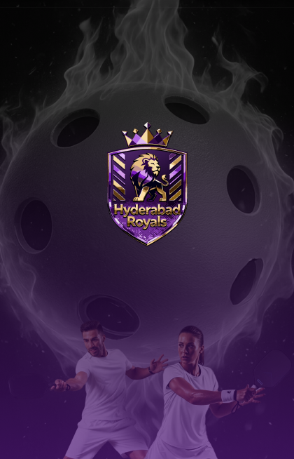 Background poster