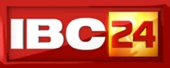 publisher image