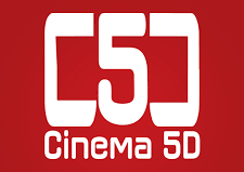 publisher image