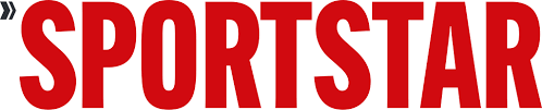 publisher image