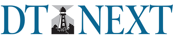publisher image