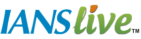 publisher image