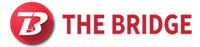 publisher image
