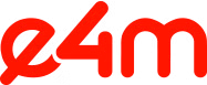 publisher image