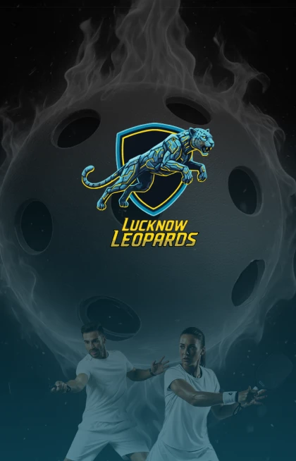 Background poster