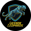 Team Logo