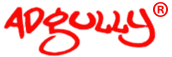 publisher image