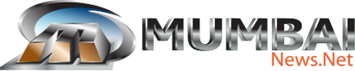 publisher image