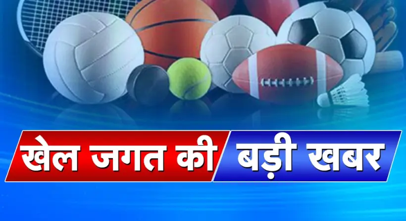 News image 1